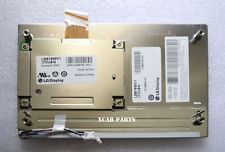 Original LB080WV4-TD02 LG Screen 8.0" 800*480 LB080WV4-TD02 Display